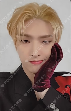 THE WORLD EP.1 : MOVEMENT BEATROAD