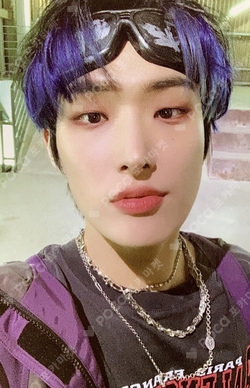 タレントカード ATEEZ ANNIVERSARY MINGI poca _57.JPG?set_id=880000500F