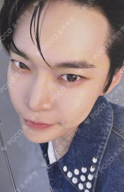 2024 DOYOUNG CONCERT [ Dearest Youth, ] in BANGKOK SOUNDCHECK