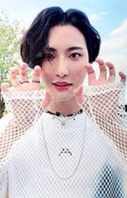 ZERO : FEVER Part.3 MYMUSICTASTE