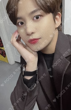 ZERO : FEVER EPILOGUE MAKESTAR TRAVEL PACKAGE 02 (NEW YORK)