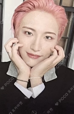 ZERO : FEVER EPILOGUE SYNNARA RECORD