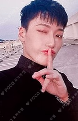 ZERO : FEVER Part.3 MOKKET SHOP