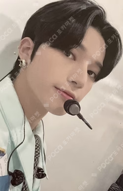 ZERO : FEVER EPILOGUE APPLEMUSIC