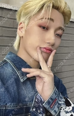 THE WORLD EP.1 : MOVEMENT APPLEMUSIC