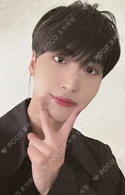 ZERO : FEVER EPILOGUE MAKESTAR TRAVEL PACKAGE 03 (Los Angeles)