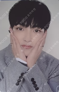 ZERO : FEVER EPILOGUE SYNNARA RECORD
