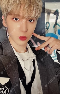 ZERO : FEVER EPILOGUE TOWER RECORDS