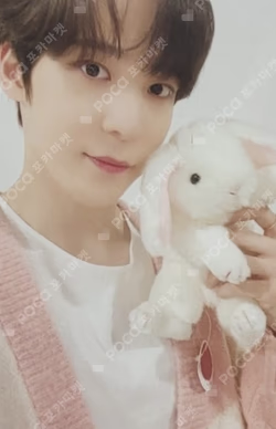 ZERO : FEVER EPILOGUE MAKESTAR