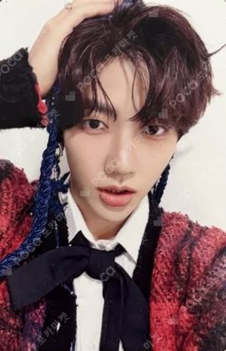 PREZENT Limited B ver.