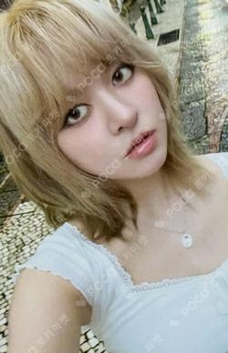 NMIXX 3RD PHOTOBOOK MIXXPEDIA: PICK MACAU & HONGKONG JYP SHOP