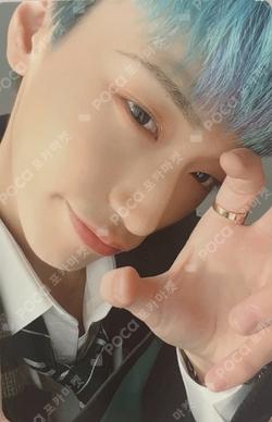 ZERO : FEVER Part.3 MAKESTAR