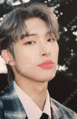 ZERO : FEVER EPILOGUE DIARY Ver.