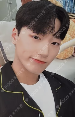 THE WORLD EP.1 : MOVEMENT BEATROAD 3