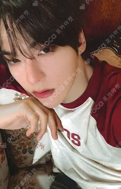 Youth Chapter 1 : YOUTH DAYS Release Event