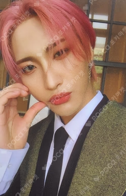 ZERO : FEVER EPILOGUE A Ver.