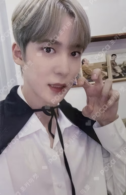 ZERO : FEVER Part.3 MYMUSICTASTE