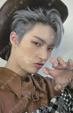 ZERO : FEVER EPILOGUE APPLEMUSIC