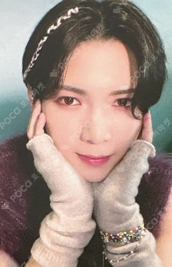 ZERO : FEVER Part.3 MAKESTAR