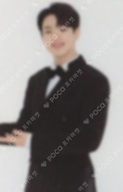 SEVENTEEN CAFE 2019