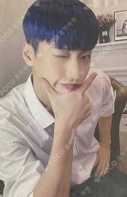 ZERO : FEVER Part.3 MYMUSICTASTE