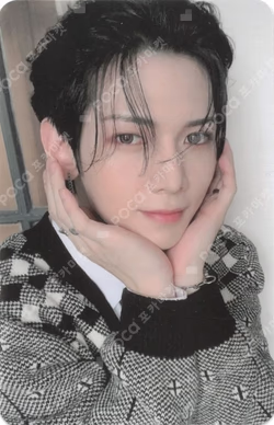 ZERO : FEVER EPILOGUE SYNNARA RECORD