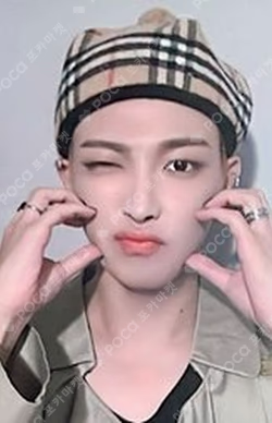 ZERO : FEVER Part.3 MAKESTAR