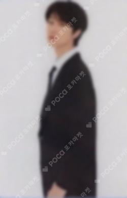 SEVENTEEN CAFE 2019