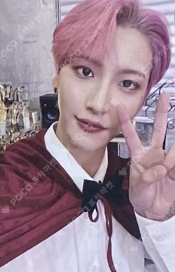 ZERO : FEVER Part.3 MYMUSICTASTE