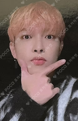 ZERO : FEVER EPILOGUE MAKESTAR TRAVEL PACKAGE 03 (Los Angeles)