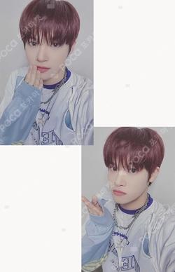 HOUSE OF TRICKY : Trial And Error JUMP UP