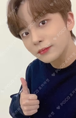 ZERO : FEVER EPILOGUE hello82