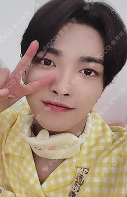 THE WORLD EP.1 : MOVEMENT BEATROAD 3