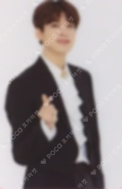 SEVENTEEN CAFE 2019
