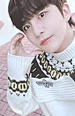 ZERO : FEVER EPILOGUE MAKESTAR