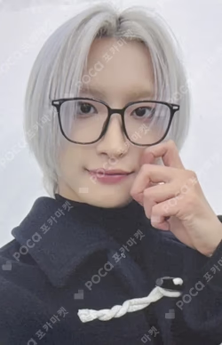 GOLDEN HOUR : Part.2 fromm store