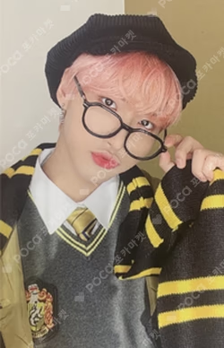 ZERO : FEVER Part.3 MAKESTAR