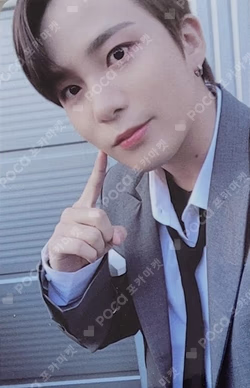 ZERO : FEVER EPILOGUE EVERLINE