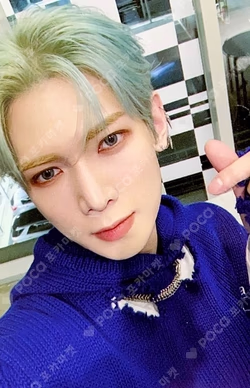 THE WORLD EP.1 : MOVEMENT Z VER.