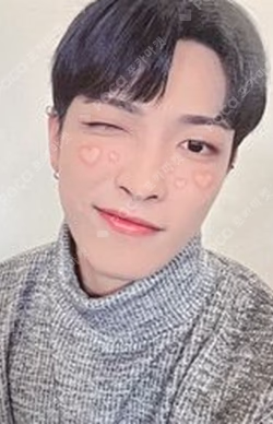 ZERO : FEVER Part.3 SOUND WAVE