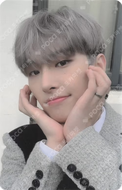 ZERO : FEVER EPILOGUE SYNNARA RECORD