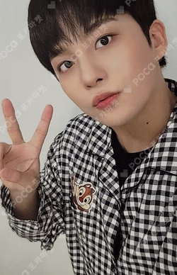 THE WORLD EP.1 : MOVEMENT BEATROAD