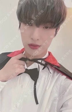 ZERO : FEVER Part.3 MYMUSICTASTE