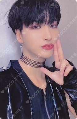 THE WORLD EP.1 : MOVEMENT MAKESTAR