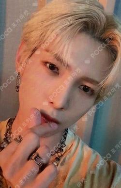 THE WORLD EP.1 : MOVEMENT BEATROAD