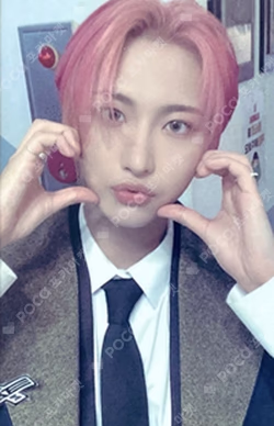 ZERO : FEVER EPILOGUE APPLEMUSIC