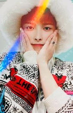 ZERO : FEVER Part.3 MAKESTAR