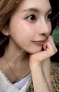 NMIXX 3RD PHOTOBOOK MIXXPEDIA: PICK MACAU & HONGKONG JYP SHOP