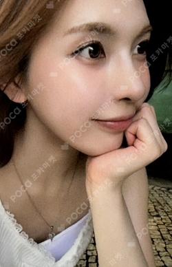 NMIXX 3RD PHOTOBOOK MIXXPEDIA: PICK MACAU & HONGKONG JYP SHOP BAE photocard image