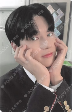 ZERO : FEVER EPILOGUE SYNNARA RECORD